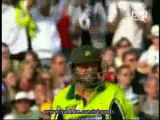 Top 7 Longest In Cricket History.........Dont Forget it