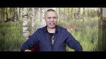 Nicolae Guta si Denisa - Care floare de pe lume 2016 (Colaj) VideoClip Full HD