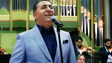 VALI VIJELIE - De dorul tau 2016 VideoClip Full HD