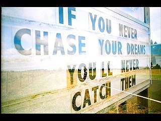 7 QUOTES TO INSPIRE SUCCESS - Finance__Wealth__Motivational