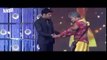 Kapil Sharma Comedy With Aamir Khan In Award Function 2016!! Funny Moments!!