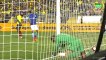 Brazil vs Ecuador 0-0 Full Highlights 5/6/2016