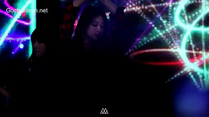 Có Không Giữ Mất Đừng Tìm Remix Gái Nhảy Cực Xinh||Cảnh Minh Remix