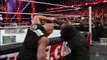 Brock Lesnar’s Most Powerful Moments - WWE Top 10