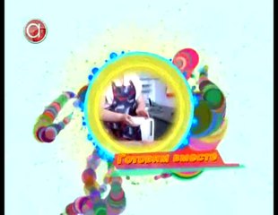 Салат оливье