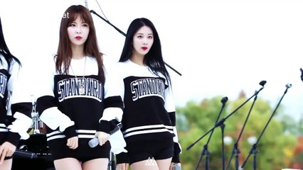 Bởi vì đa nghi remix đinh kiến phong||Gái nhảy kpop cực xinh
