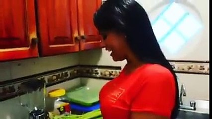 Nunca le digas esto a tu novia