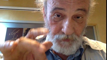 I Figli della Lupa Al Voto Per Il Campidoglio