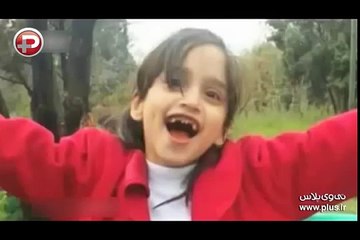 گفتگوی تکان دهنده با پدر و مادر قاتل ستایش، دختر 5 ساله افغان!