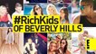 Streaming #RichKids of Beverly Hills Season 4 Episode 6: #BadNewsBianca HD