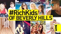 Streaming #RichKids of Beverly Hills Season 4 Episode 6: #BadNewsBianca HD