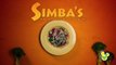 Disney Inspired Delicious Recipes - Simba's Satisfying Gnocchi Recipe - Playmovictorian ♥♥