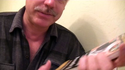 Pinnacle и воспитание души ДО рождения 12 9 2014