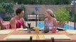 Neighbours: Monday 29 July - Preview