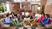 [ENG & INDO SUB] Happy together Ep.451 (Somi& Her Dad Matthew)