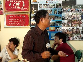 10 Thực Nghiệm Khoa Học Lớn - Phần 15