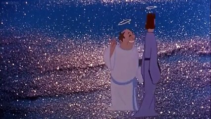 Disney Movies For Kids ☆ Movies For Kids ☆ Animation Movies For Children