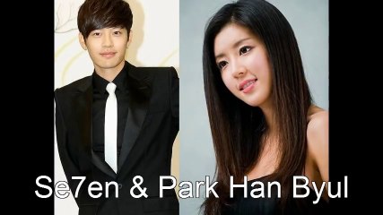 10 Celebrity Couples That Broke Up Recently