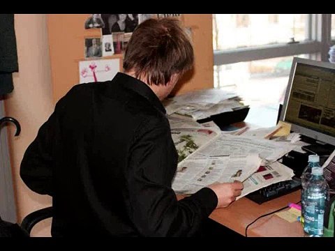 Lhéraule, il paese del buongiorno 24 Mattino Radio 24
