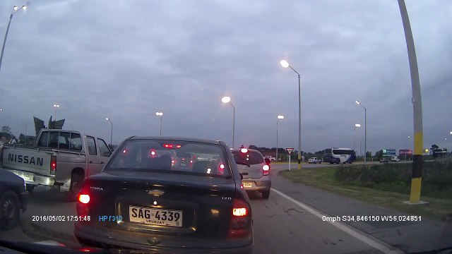 HPIM0135 uso banquina   Segm   Segmento100 00 00 000 00 00 22 786