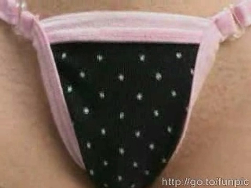 lolilol
