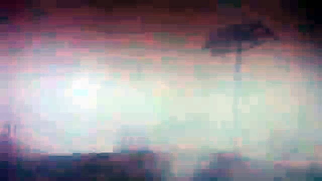 Monty Python and the Holy Grail in 5 Seconds