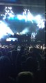 Dimitri Vegas & Like Mike - Megalodon (Creamfields 2014) 24/08/14