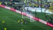 Brazil Vs Ecuador (0-0) All Goals & Highlights - Copa America Centenario 2016 en vivo HD
