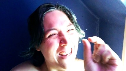 My Broken Computer - The Summer Vlogs