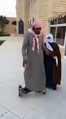 aqal nahin to mojan hi mojan