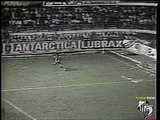 Santos 2 x 1 Ponte Preta - Paulistão 1984