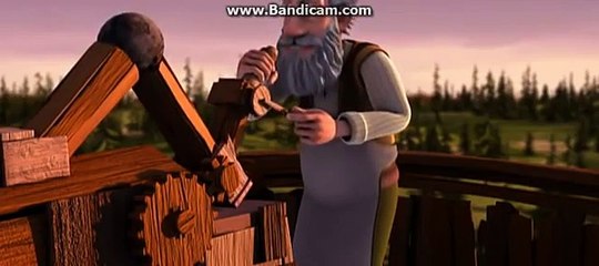 Küfürlü KelOğlan -Bi Uyutmadınız Amına Koyim -)