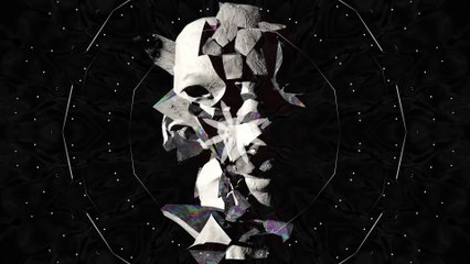 I See Stars - Break (Official Video)