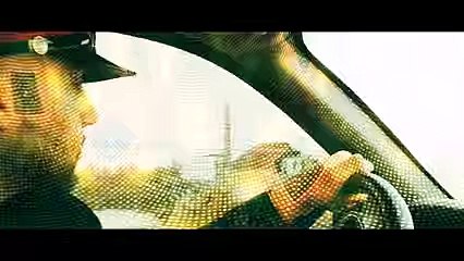 We Rollin (Remix) - Sukhe - Punjabi Song Collection