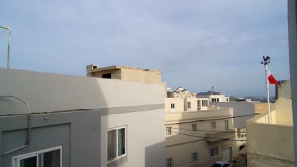 Preparing for Project Bluebeam