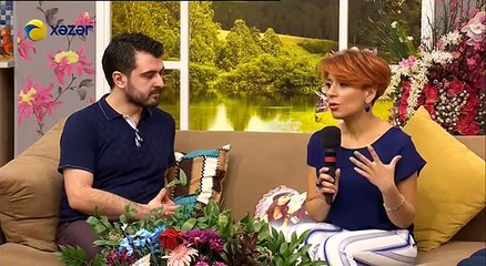Hər şey daxil (06.05.2016)