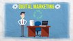 Digital Marketing Report - Success Strategies Revealed - Digital Marketing For Your Business