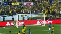 Brazil vs Ecuador 0-0 Highlights (Extanded BRAZIL) COPA AMERICA 05-06-2016 HD