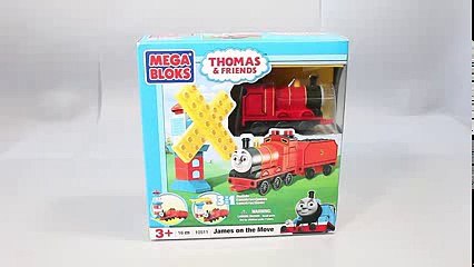 토마스와친구들 기차 블럭 장난감 thomas and friends train Toys