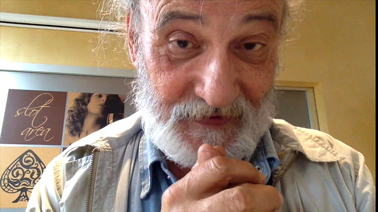 Vendere Il Proprio Corpo