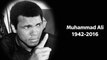 Muhammad 'The Greatest' Ali Dead at 74 (1942 - 2016) | Highlights Tribute - Ali's Best K.O's & Speeches