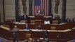 Rep. Pascrell dispells misinformation about Health Care reform - 7/28/2009