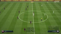 [FIFA 15 - FUT] Luis Suarez (SIF 93) Long Shot Goal