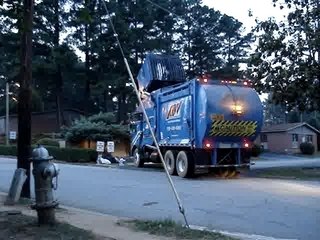 Allied Waste Services 7-6-07 006