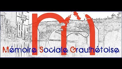 Jours de liesse II Cirques et autres fêtes à Graulhet