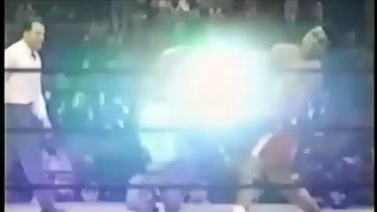 Asrın Maçı: Muhammed Ali vs Joe Frazier