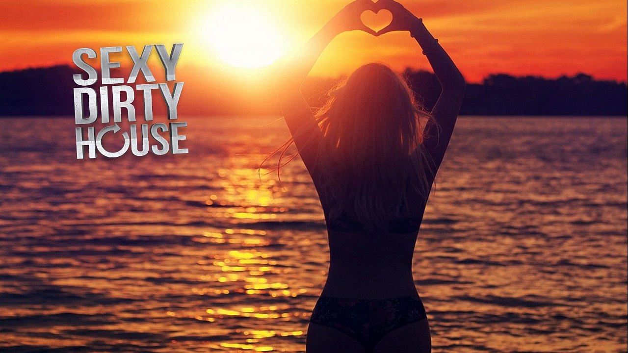 Best EDM Electro House Mix ♪ Festival Music 2016
