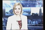 staroetv.su/ Вести Красноярск (Россия, 2005) акция 