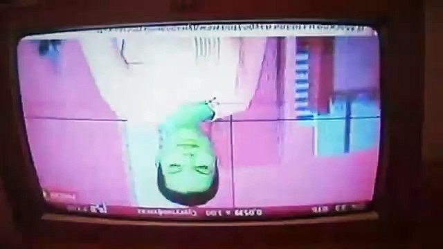 Реп про Дмитрия Рудина.webm