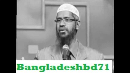 Where is heaven & hell _An agnostic bro asked  Dr Zakir Naik - Amazing explanation